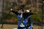 WLAX scrimmage  Women’s Lacrosse inter squad scrimmage. : WLax, Lacrosse, inter squad scrimmage